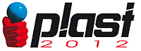 2012 International Plastics, Rubber Industries' Exhibition (Milano, Italy)