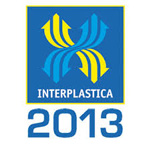 Interplastica 2013