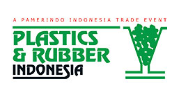 Plastic & Rubber Indonesia 2019