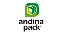 Andina pack 2019
