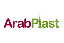 2025 ARABPLAST第十七屆杜拜國際塑橡膠、包裝、印刷工業展